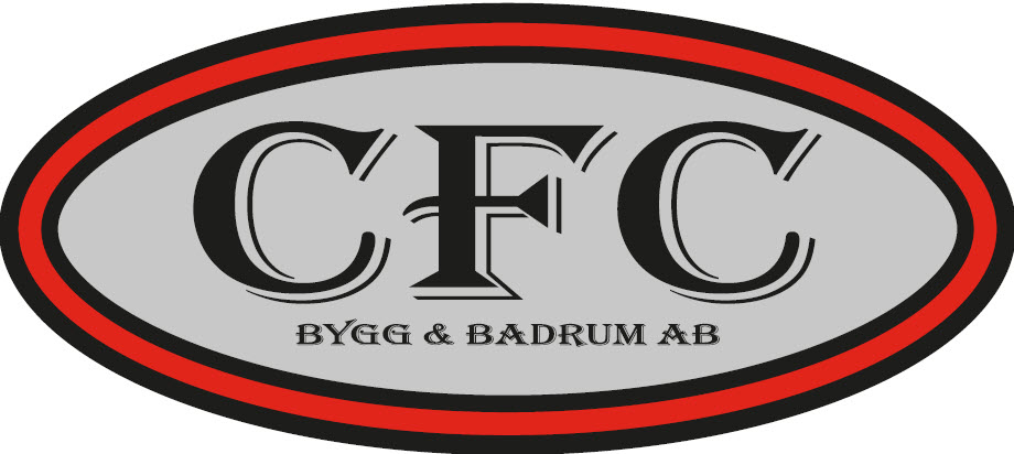 CFC Bygg och Badrum